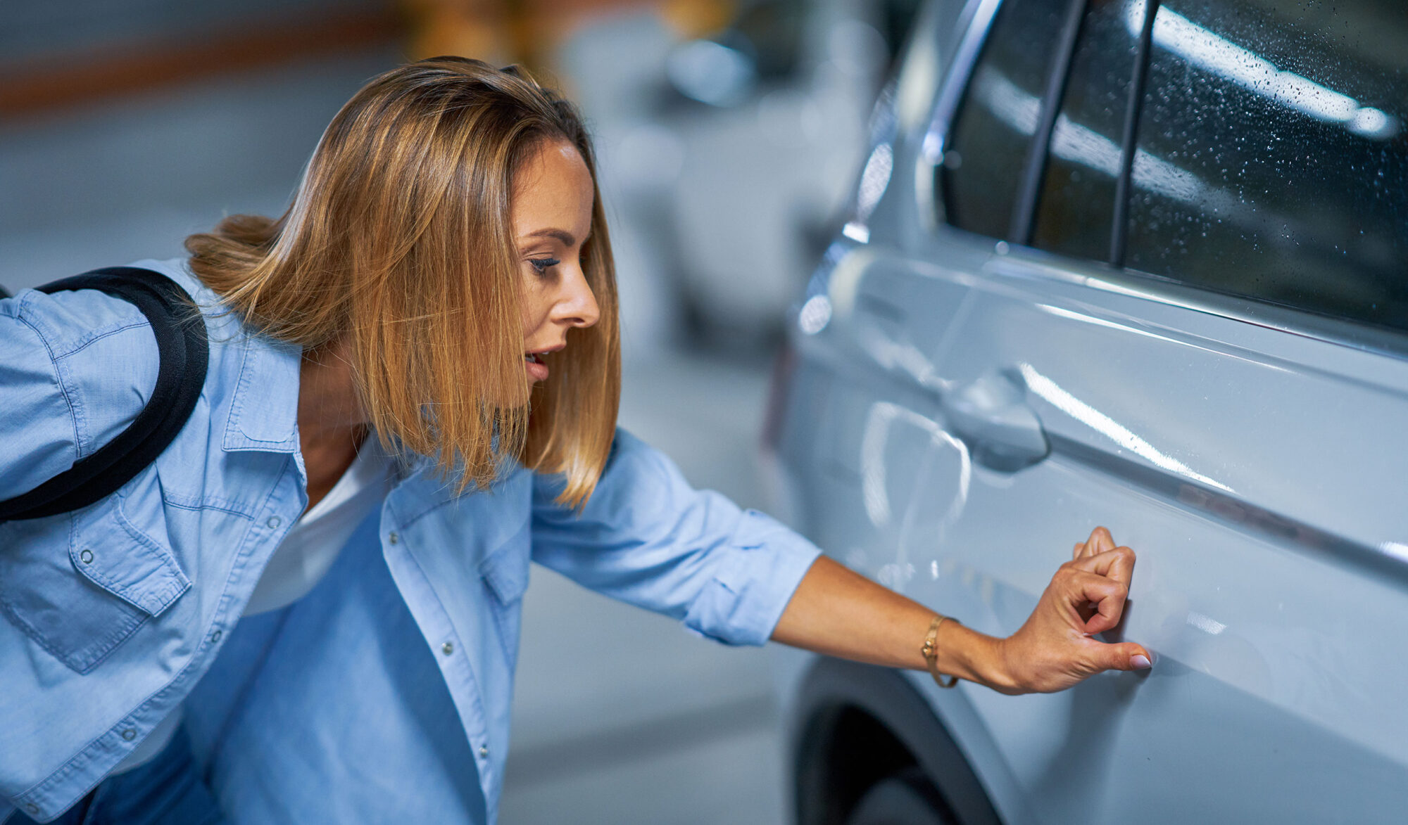 Leasing vs Buying a New Car leasing,lease